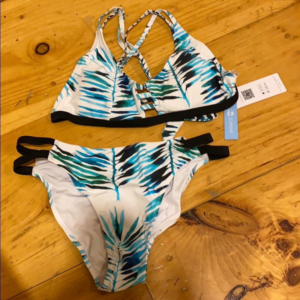 Bikini